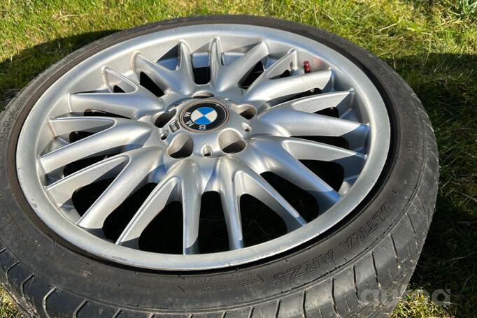 Другое, Легкого сплава