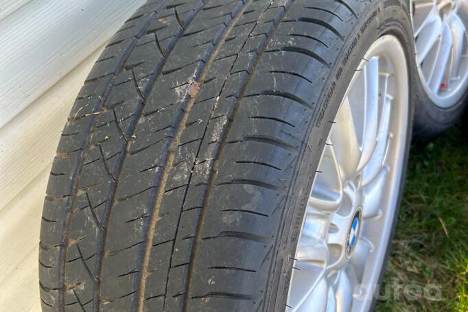 Другое, Легкого сплава