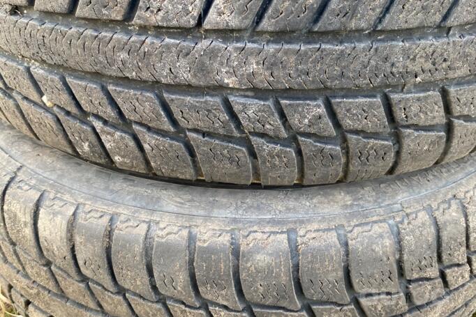 Peugeot, Легкого сплава