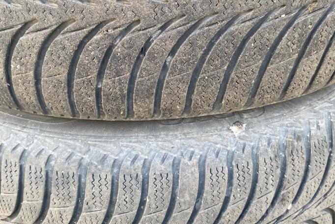 Peugeot, Легкого сплава