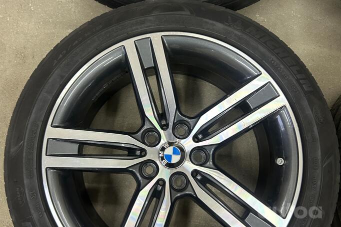 Другое, Легкого сплава