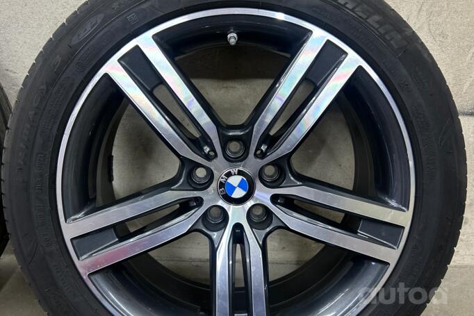 Другое, Легкого сплава