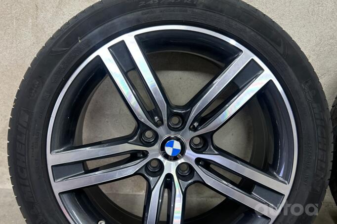 Другое, Легкого сплава