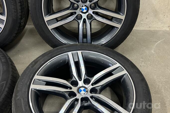 Другое, Легкого сплава