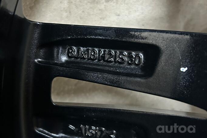 Другое, Легкого сплава