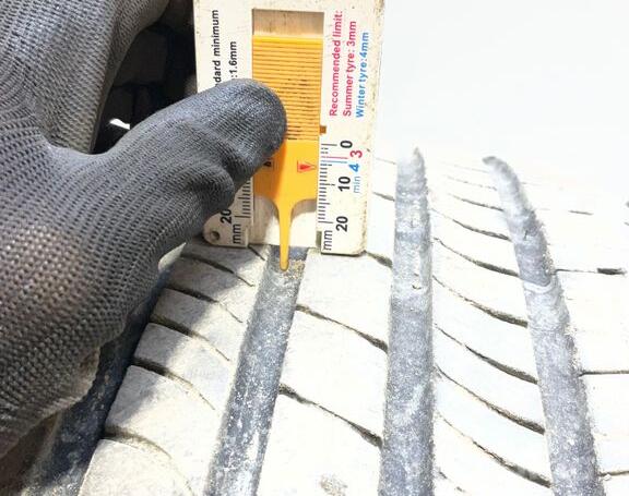 BMW, Легкого сплава