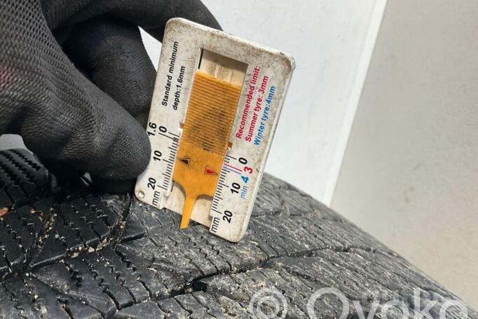 BMW, Легкого сплава