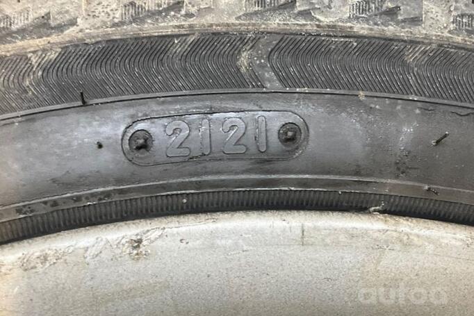 BMW, Легкого сплава