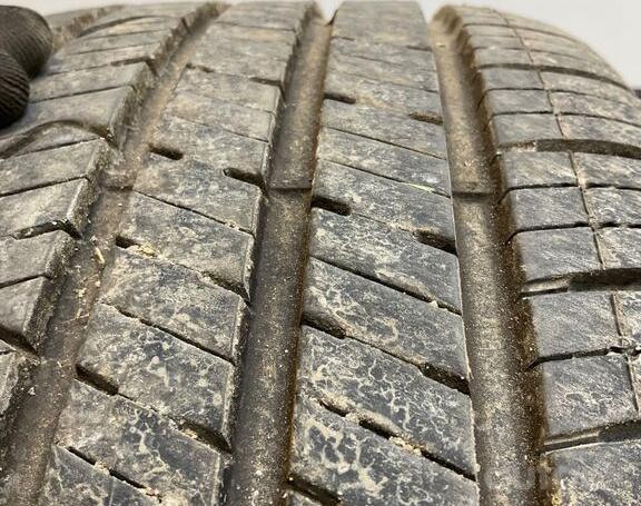 BMW, Легкого сплава