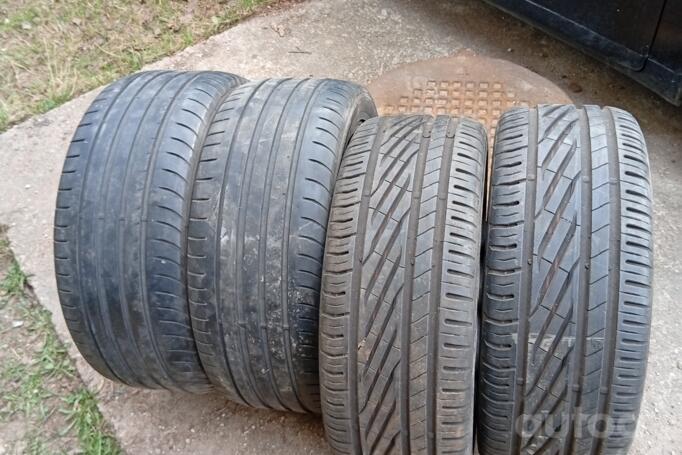 Другое, Легкого сплава