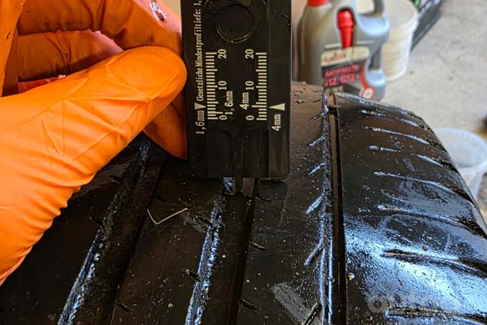 BMW, Легкого сплава