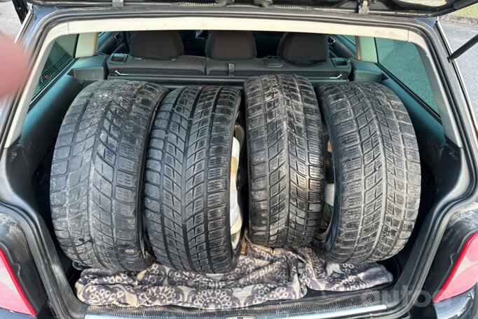 Другое, Легкого сплава