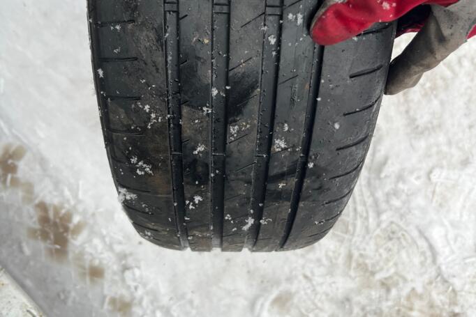 Volkswagen, Легкого сплава