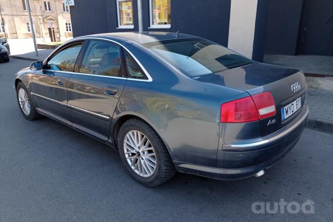 Borbet orginalai, Легкого сплава