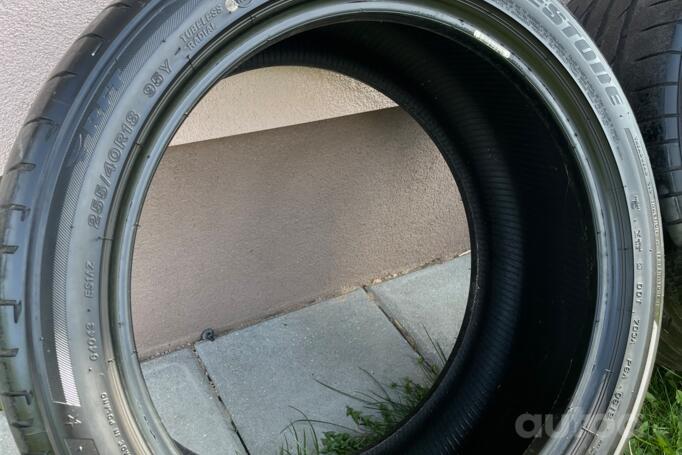 Другое, Легкого сплава