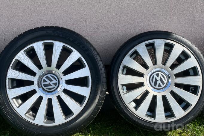 Другое, Легкого сплава