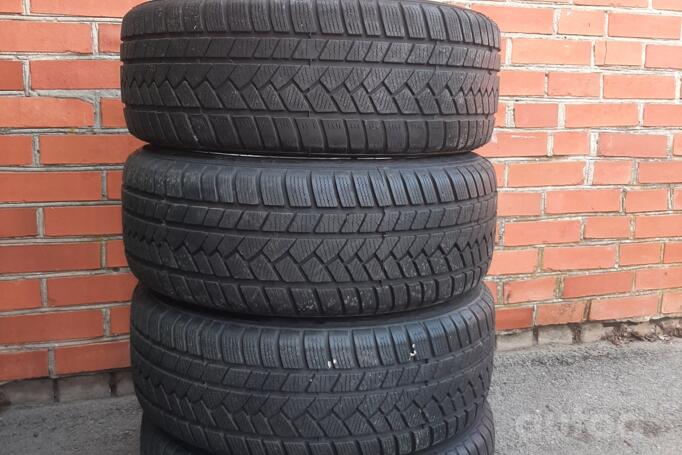 Opel, Легкого сплава