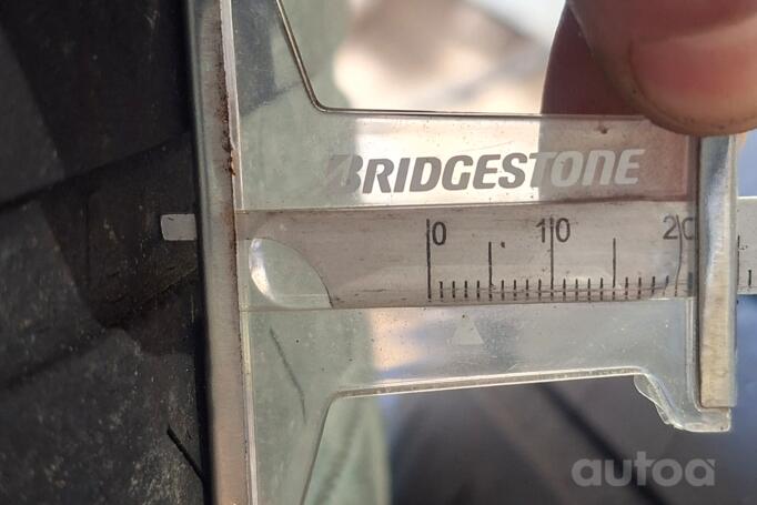 Peugeot 3008, aliaj ușor