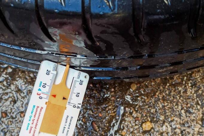 Vokietija, aliaj ușor