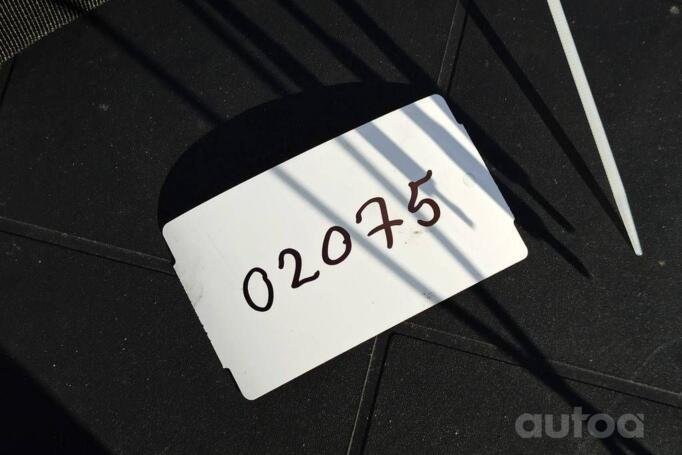 Vokietija, aliaj ușor