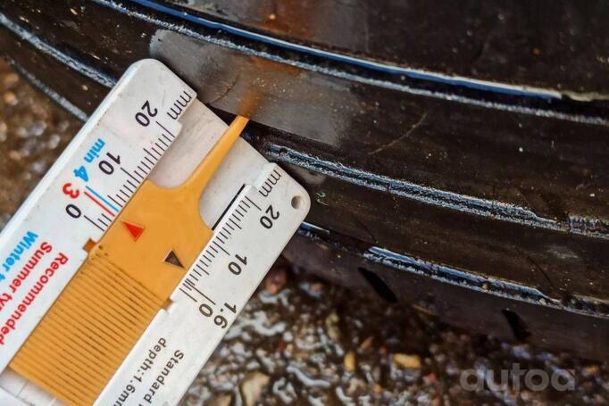 Vokietija, aliaj ușor