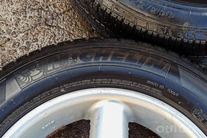 Vokietija, aliaj ușor