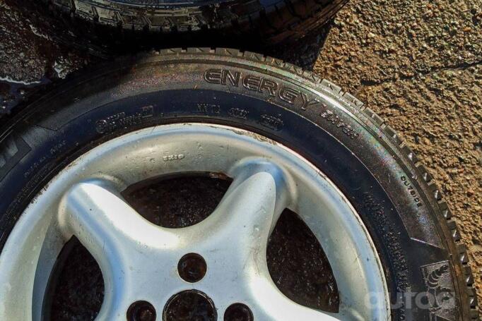 Vokietija, aliaj ușor