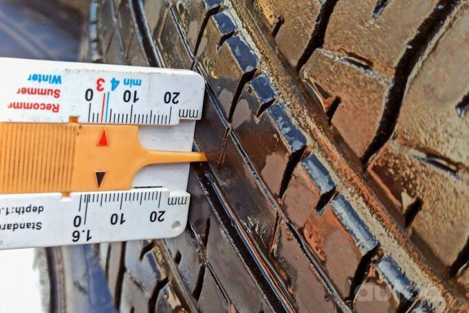 Vokietija, aliaj ușor