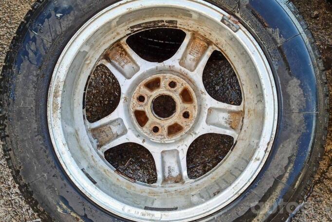 Vokietija, aliaj ușor