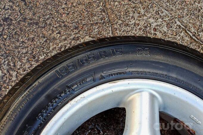 Vokietija, aliaj ușor