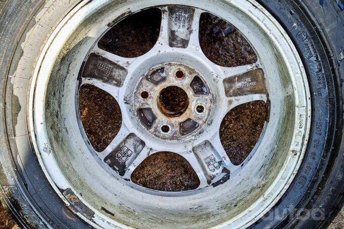 Vokietija, aliaj ușor