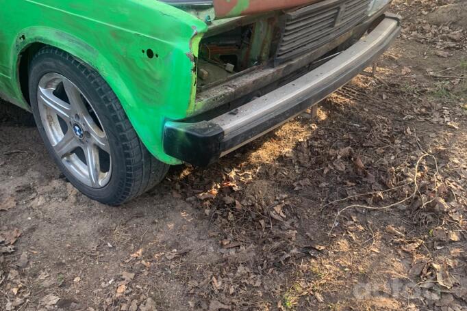 Alfa romeo, aliaj ușor