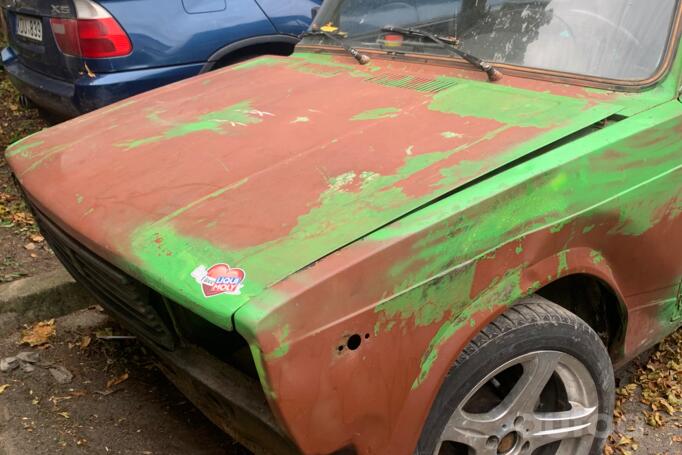 Alfa romeo, aliaj ușor