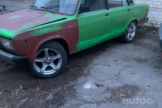 Alfa romeo, aliaj ușor