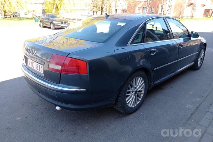 Borbet orginalai, aliaj ușor