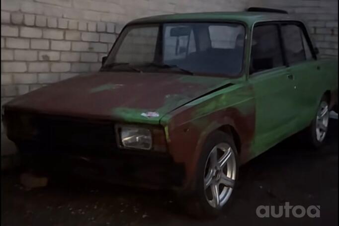 Alfa romeo, light alloy
