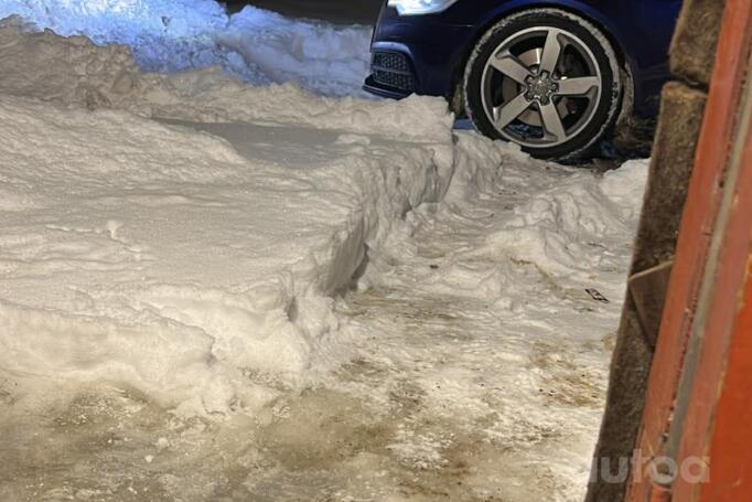 Другое, Легкого сплава