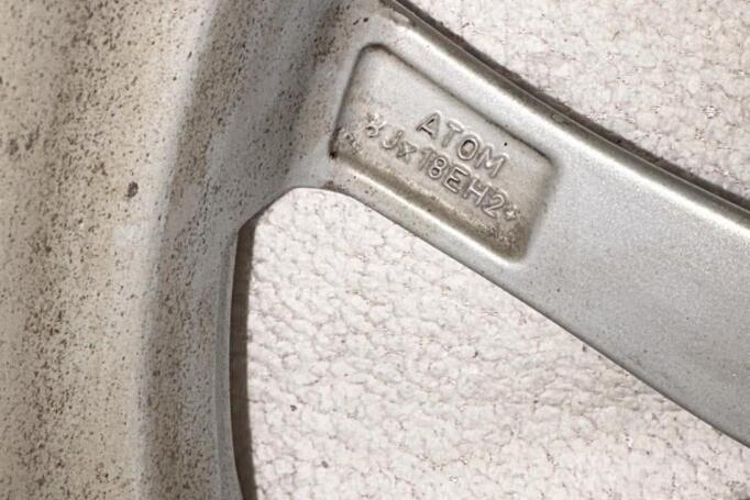 Audi, aliaj ușor