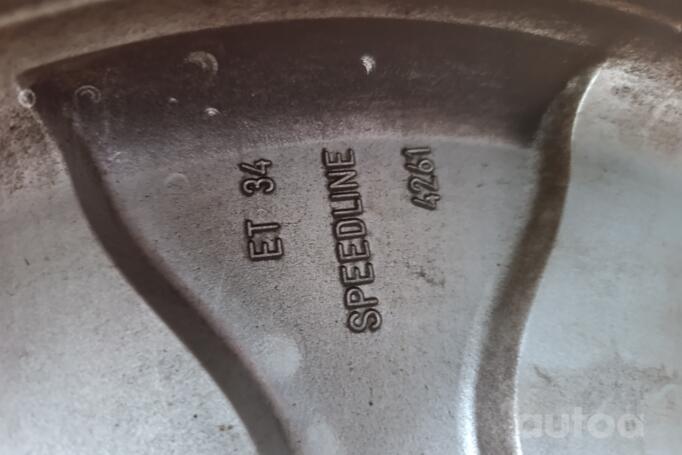 Audi, aliaj ușor