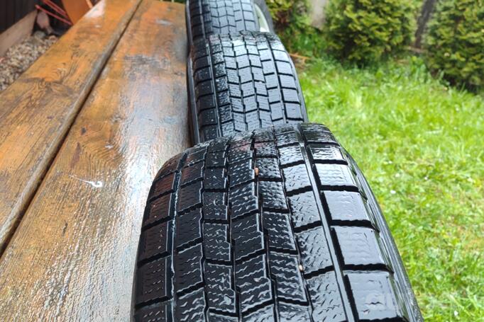 Artec, light alloy