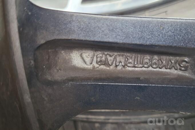 Jeep, aliaj ușor