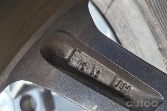 Jeep, aliaj ușor