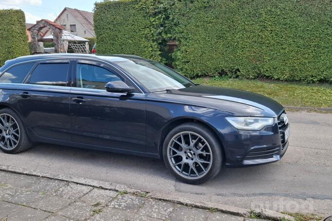 BBS, light alloy
