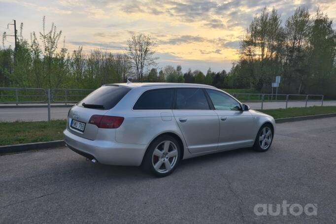 AUDI, light alloy