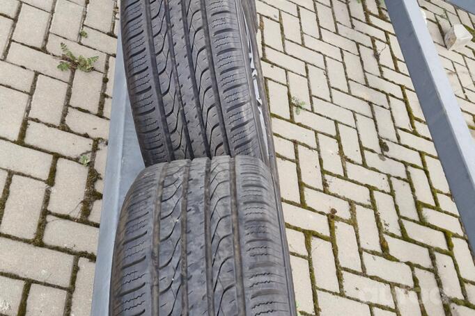 Jeep, aliaj ușor