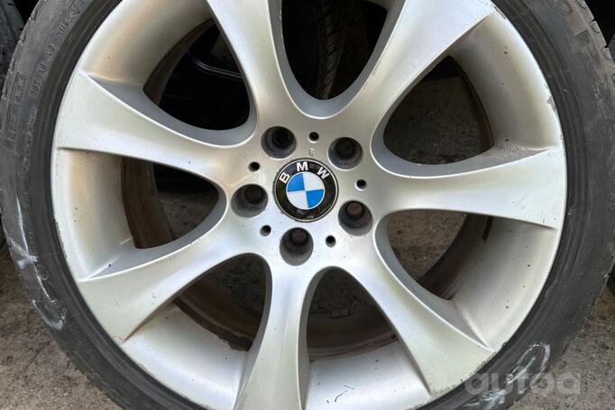 BBS, aliaj ușor