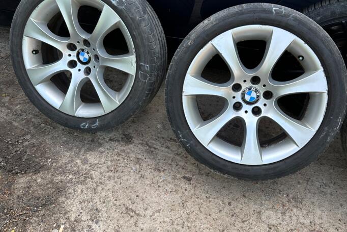 BBS, aliaj ușor