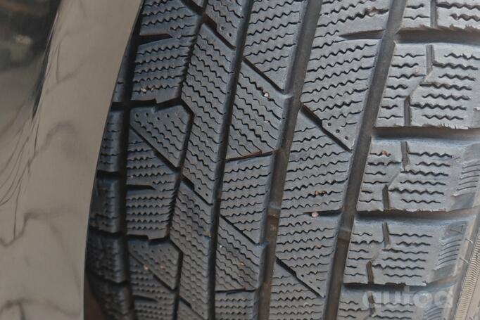 Other, light alloy