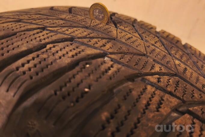Audi, aliaj ușor