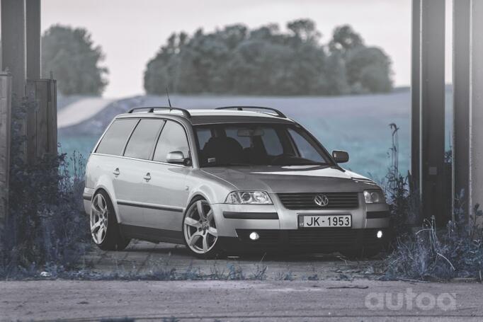 Audi, aliaj ușor